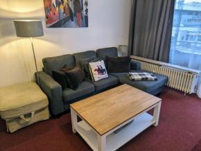 Norderhoog-Whg-29-1-OG-W-Wohnung-29